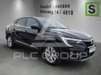 2024 Renault Arkana