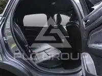 2024 Renault Arkana