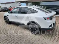 2024 Renault Arkana