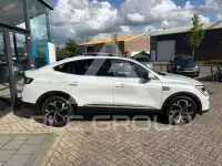 2024 Renault Arkana