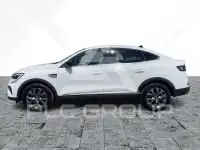 2024 Renault Arkana