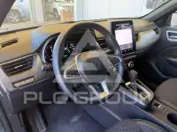2024 Renault Arkana