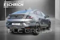 2024 Renault Arkana