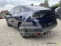 2024 Renault Arkana