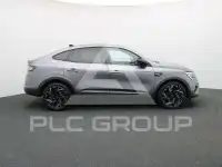 2024 Renault Arkana