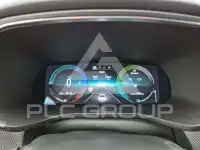 2024 Renault Arkana