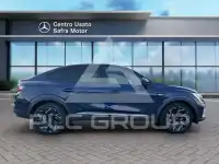 2024 Renault Arkana