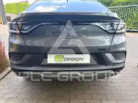 2024 Renault Arkana
