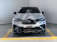 2024 Renault Arkana