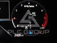 2024 Renault Arkana