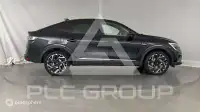 2024 Renault Arkana