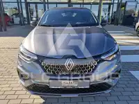 2024 Renault Arkana