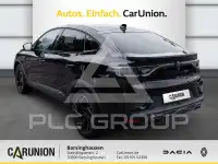 2024 Renault Arkana