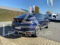 2024 Renault Arkana