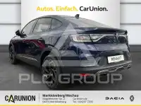 2024 Renault Arkana