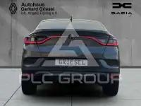 2024 Renault Arkana