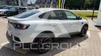 2024 Renault Arkana