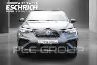 2024 Renault Arkana