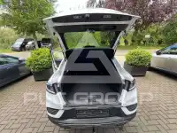 2024 Renault Arkana