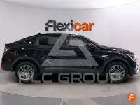2024 Renault Arkana