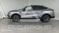 2024 Renault Arkana