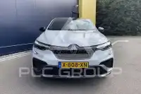 2024 Renault Arkana