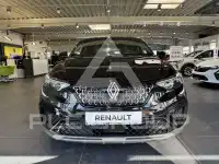 2024 Renault Arkana