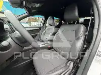 2024 Renault Arkana