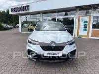 2024 Renault Arkana