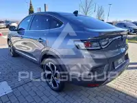 2024 Renault Arkana