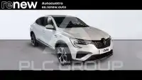 2024 Renault Arkana