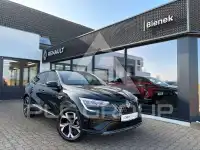 2024 Renault Arkana