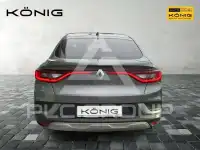 2024 Renault Arkana