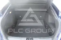 2024 Renault Arkana