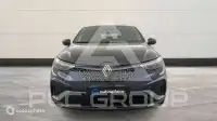 2024 Renault Arkana