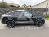 2024 Renault Arkana