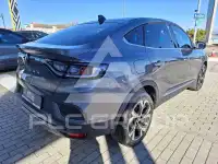 2024 Renault Arkana