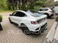 2024 Renault Arkana