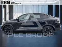 2024 Renault Arkana