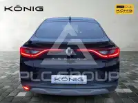 2024 Renault Arkana