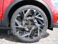2024 Renault Arkana