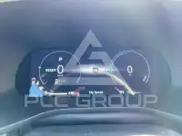 2024 Renault Arkana