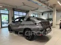 2024 Renault Arkana