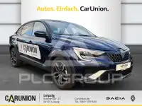 2024 Renault Arkana