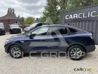 2024 Renault Arkana