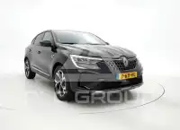 2024 Renault Arkana