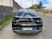 2024 Renault Arkana