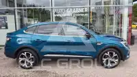 2024 Renault Arkana
