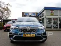 2024 Renault Arkana
