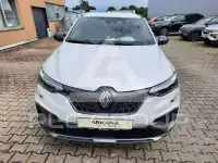 2024 Renault Arkana